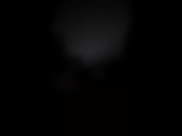 selfsuckslut86 photo 2