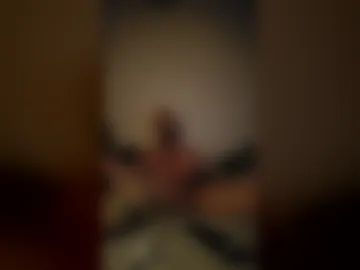 selfsuckslut86 live webcam preview