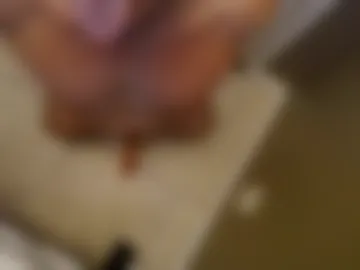 selfsuckswallow photo 2