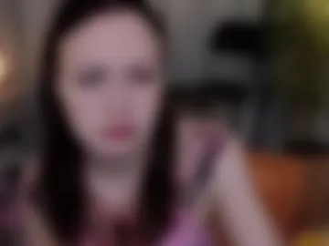selin_roomdoll webcam preview