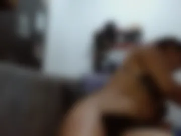 selina__daniels webcam preview