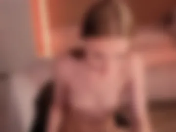 selina__moon webcam preview