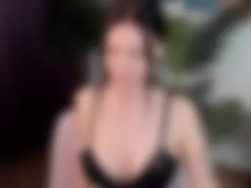 selina_coy webcam preview