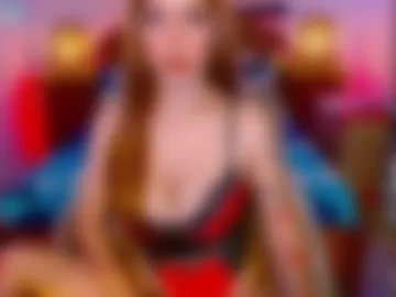 selina_diorxxx photo 8