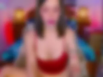 selina_diorxxx photo 7