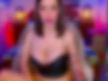 selina_diorxxx photo 6