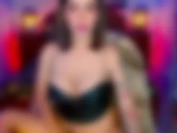 selina_diorxxx photo 6