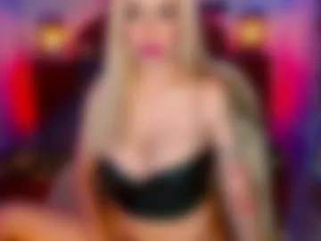selina_diorxxx photo 2