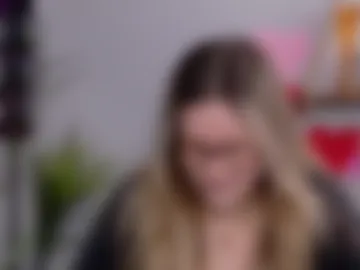 selina_thick photo 8