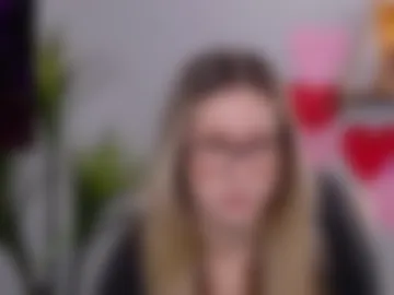 selina_thick photo 7