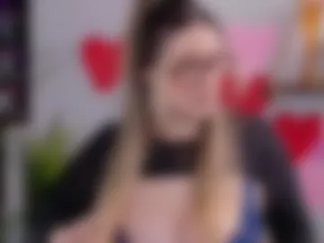 selina_thick photo 6