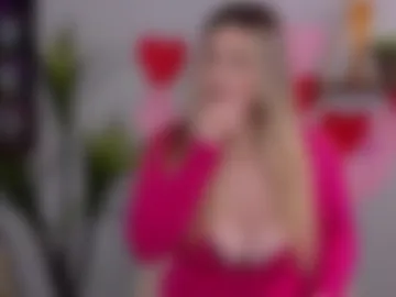 selina_thick photo 5