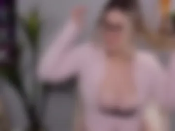 selina_thick photo 4