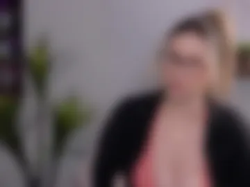 selina_thick photo 3