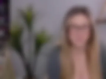 selina_thick photo 2