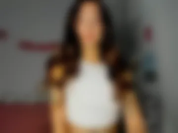 selinaa_kyle photo 5
