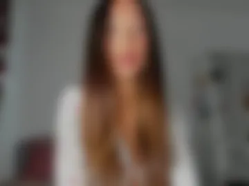 selinaa_kyle photo 6