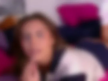 selinabentzzz photo 3