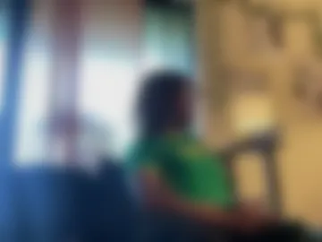 selinacat80 live webcam preview