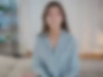 selinanesa photo 6