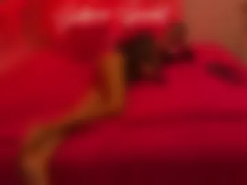 selinasecret live webcam preview