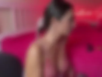 selinasecret photo 4