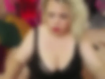 selinbraun webcam preview