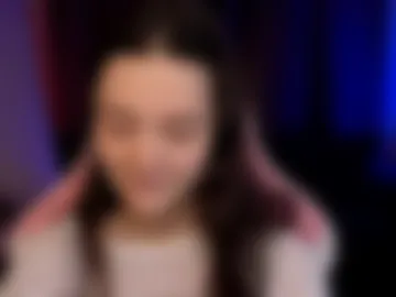 seline_vibe webcam preview