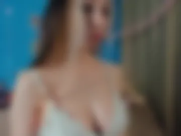 sell0n photo 2