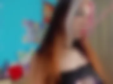 sell0n photo 4