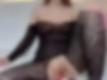 sellapink photo 2