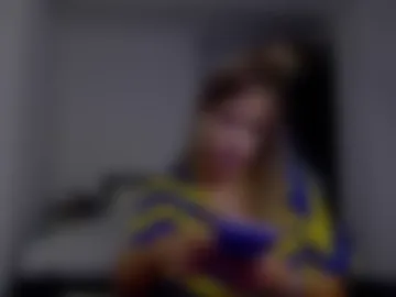 sellena_angel webcam preview