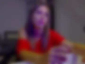 sellena_angels webcam preview