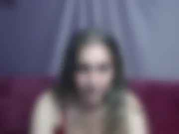 sellena_cute photo 2