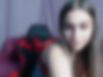 sellena_cute photo 3