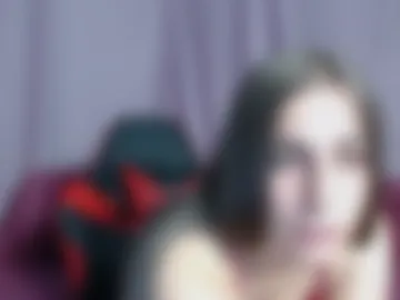 sellena_cute photo 2