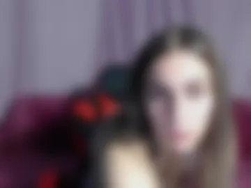 sellena_cute webcam preview
