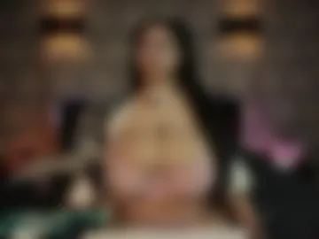 selly__madelline webcam preview