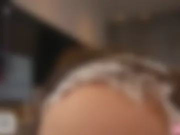 seltin_sweety webcam preview
