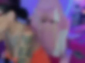 selvaggia_del_caribe photo 6