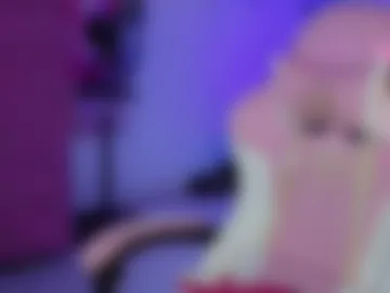 selvaggia_del_caribe photo 4