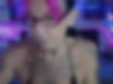 selvaggia_del_caribe webcam preview