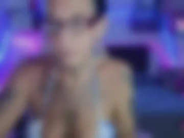 selvaggia_del_caribe photo 2