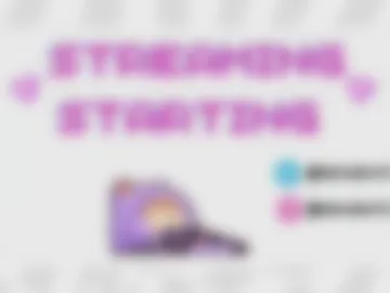 selvalentinex photo 8