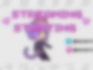 selvalentinex photo 7