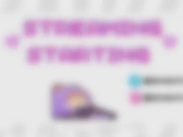 selvalentinex photo 6