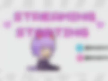 selvalentinex photo 5