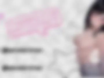 selvalentinex photo 3