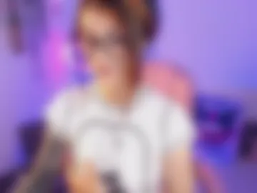 selvalentinex photo 2