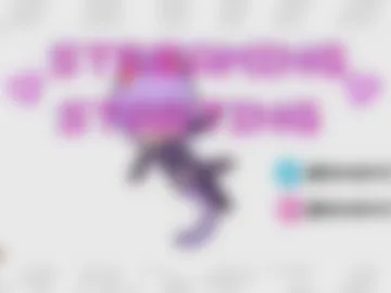 selvalentinex live webcam preview